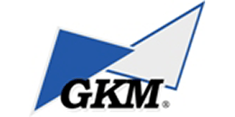 GKM- Gesellschaft für professionelles Kapitalmanagement AG Logo